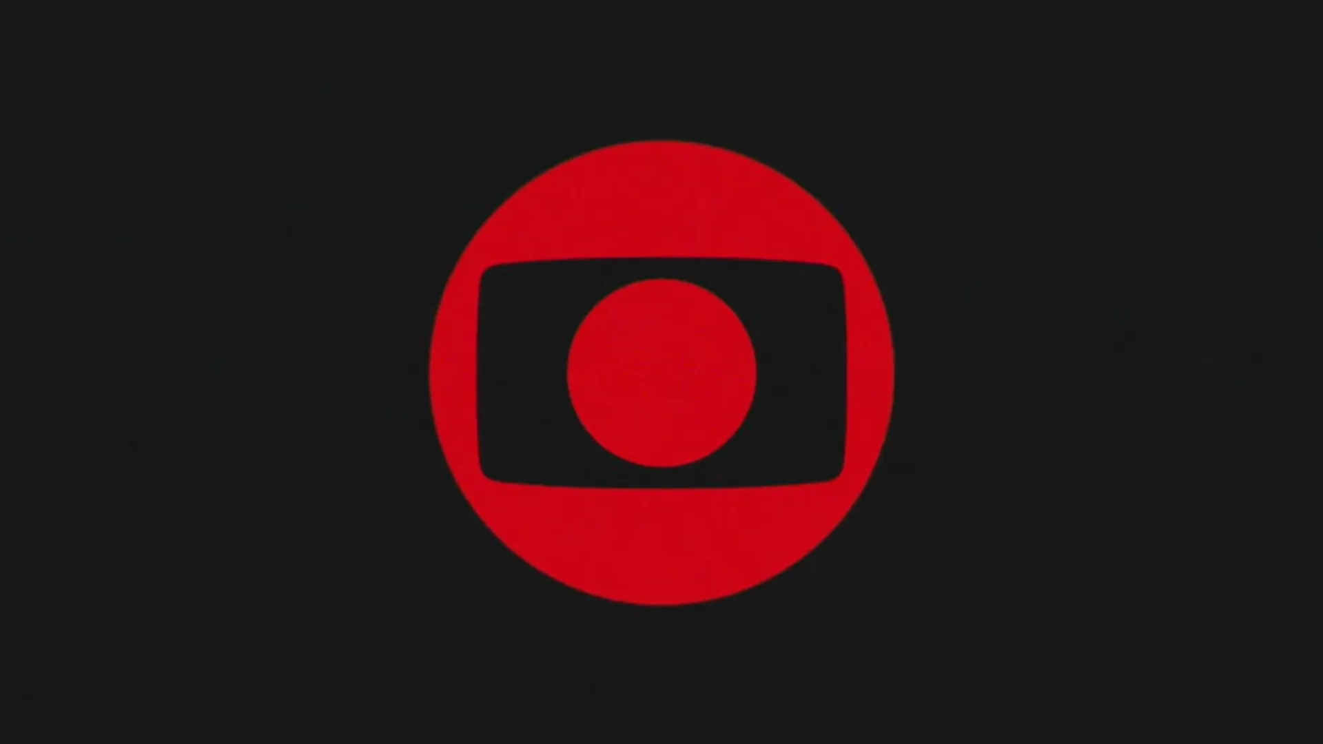 Logo Globo Falas Femininas