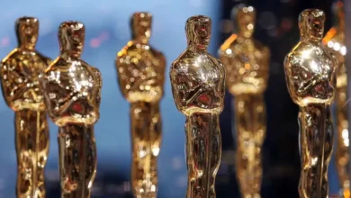 Onde ver o Oscar 2024?