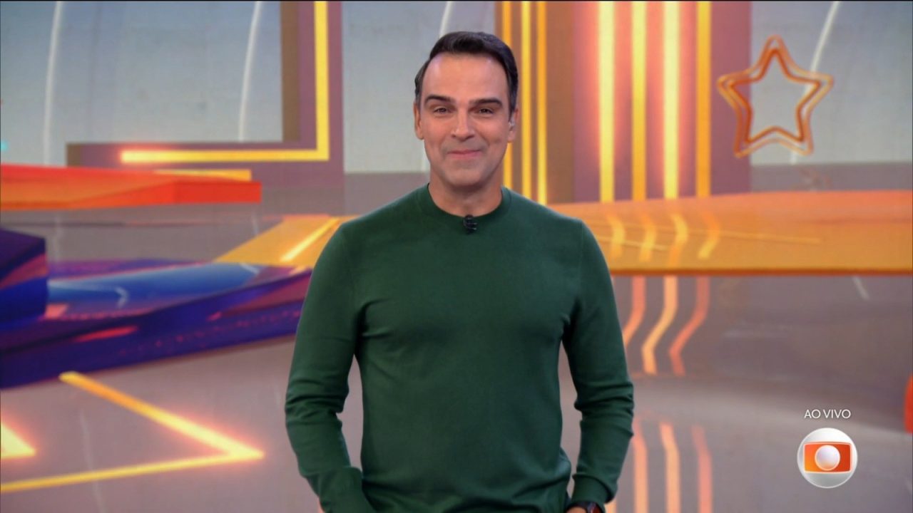 Quem vai sair do BBB 25? Parcial final de enquete mostra que duas duplas travam disputa imprevisível no segundo Paredão 3 Dupla que atender ao Big Fone estará imune e indicará outra dupla ao Paredão