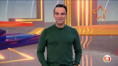 Dupla que atender ao Big Fone estará imune e indicará outra dupla ao Paredão do BBB 25