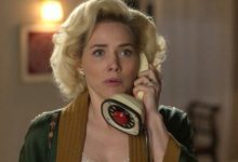 Garota do Momento: Identidade da cúmplice misteriosa de Zélia é revelada; saiba quem é