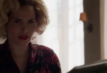 Zélia investiga o passado de Clarice e faz descobertas inimagináveis sobre a mãe de Beatriz
