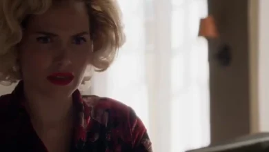 Zélia investiga o passado de Clarice e faz descobertas inimagináveis sobre a mãe de Beatriz