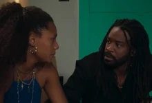 Madalena e Jão em Volta Por Cima