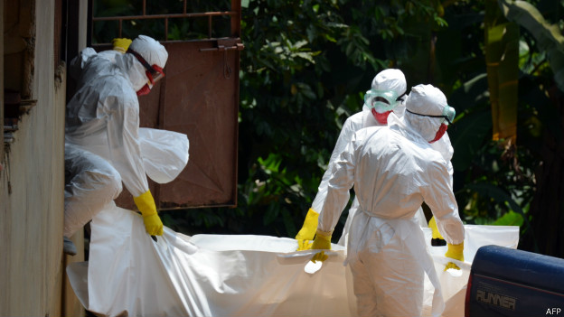 140917163126_ebola_624x351_afp