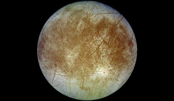 europa-lua-jupiter-noticias-the-history-channel