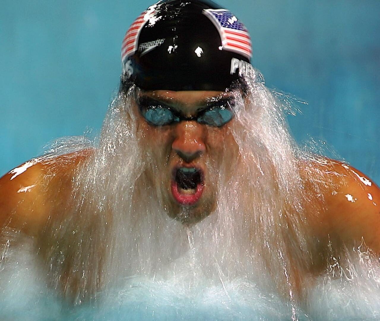 michael-phelps