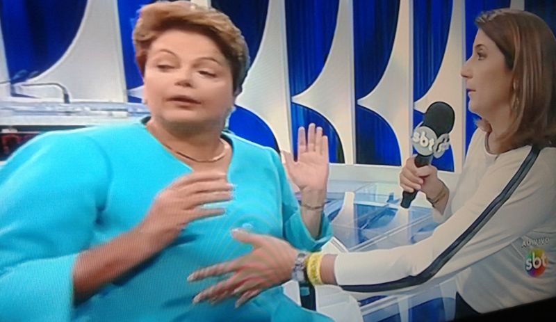 Dilma