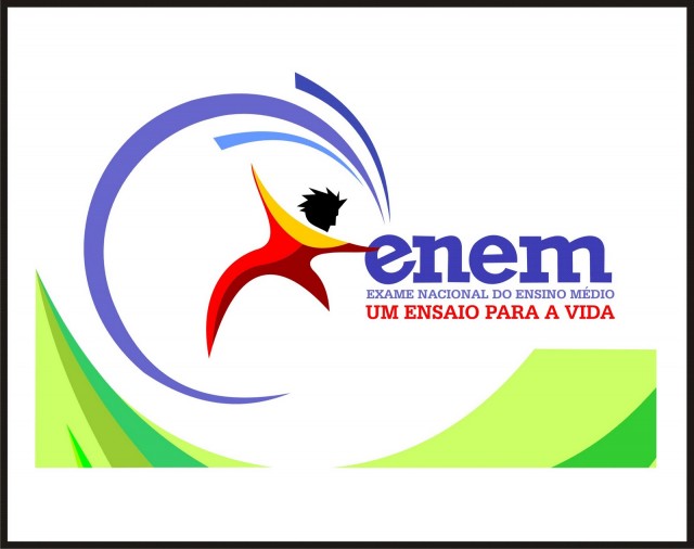 ENEM-2012