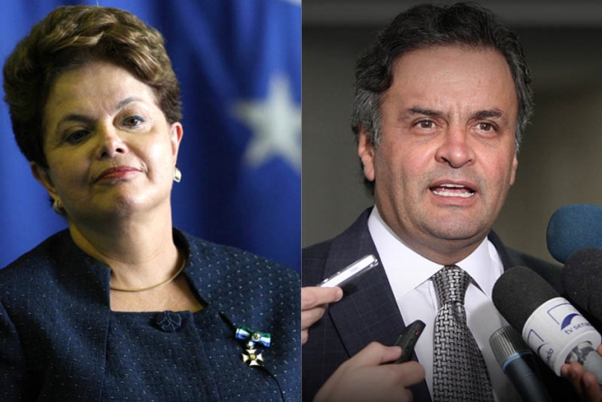 aecio-neves-dilma