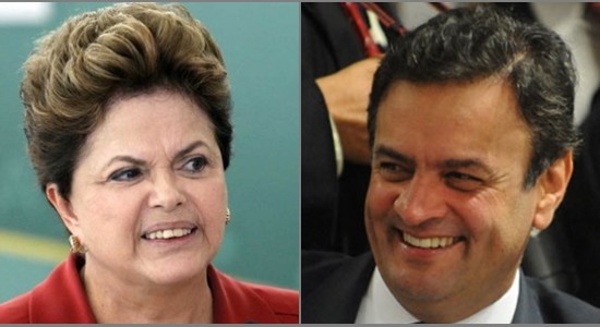 aecio-x-dilma-550x300