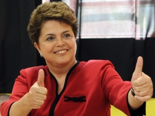 dilma-rousseff_presidente