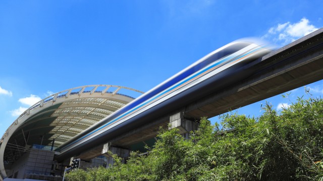 japan-maglev