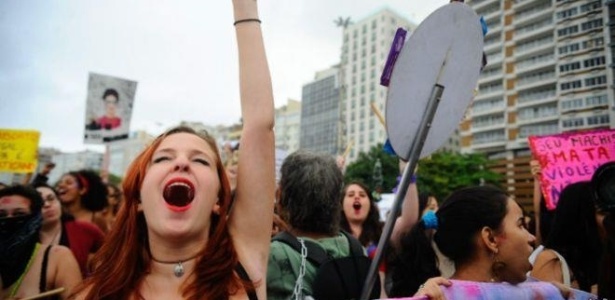 mulheres-protestam-por-direitos-no-rio-de-janeiro-1414506720207_615x300