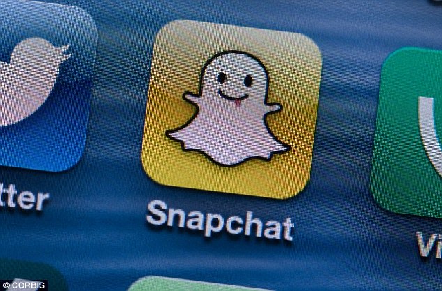 snapchat-logo