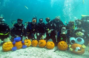 underwater-pumpkin-ca_fran