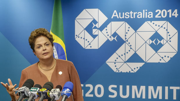 Dilma-fala-sobre-a-Petrobras