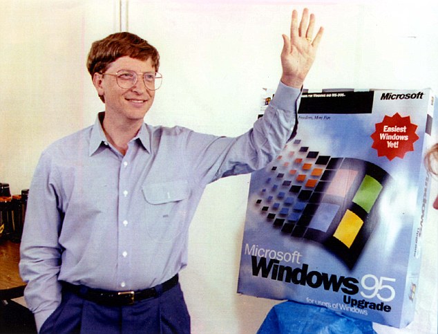 Microsoft1