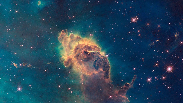 Foto: © hubblesite.org