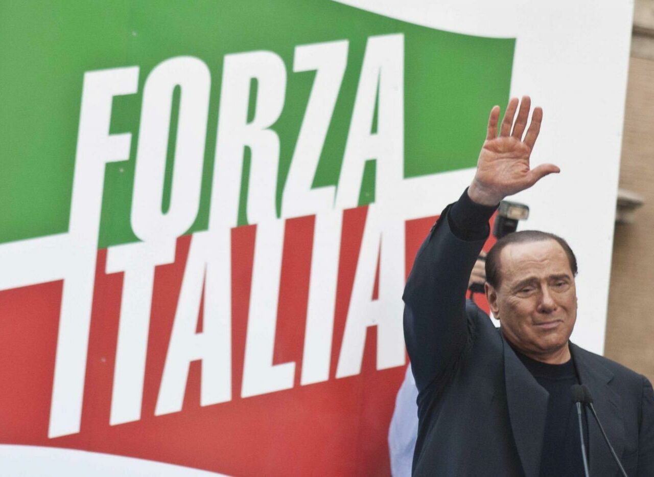 berlusconi-pdl-forza-italia