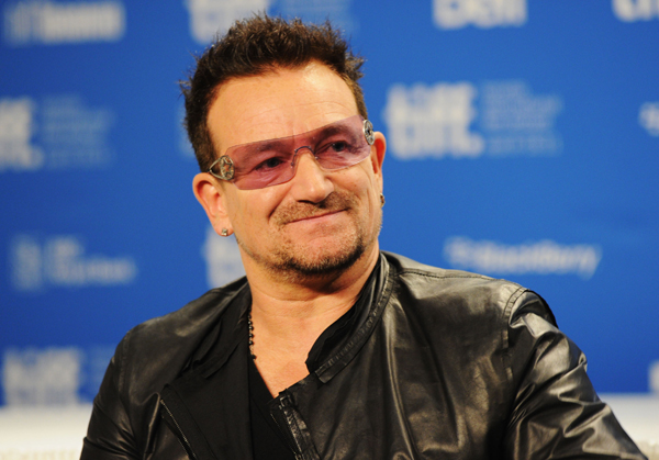 bono-vox1