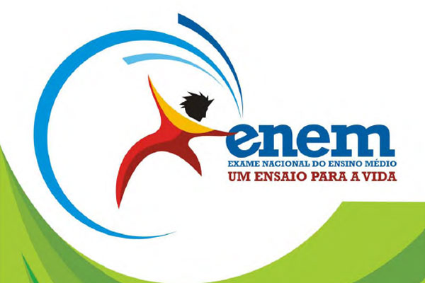 enem-logo