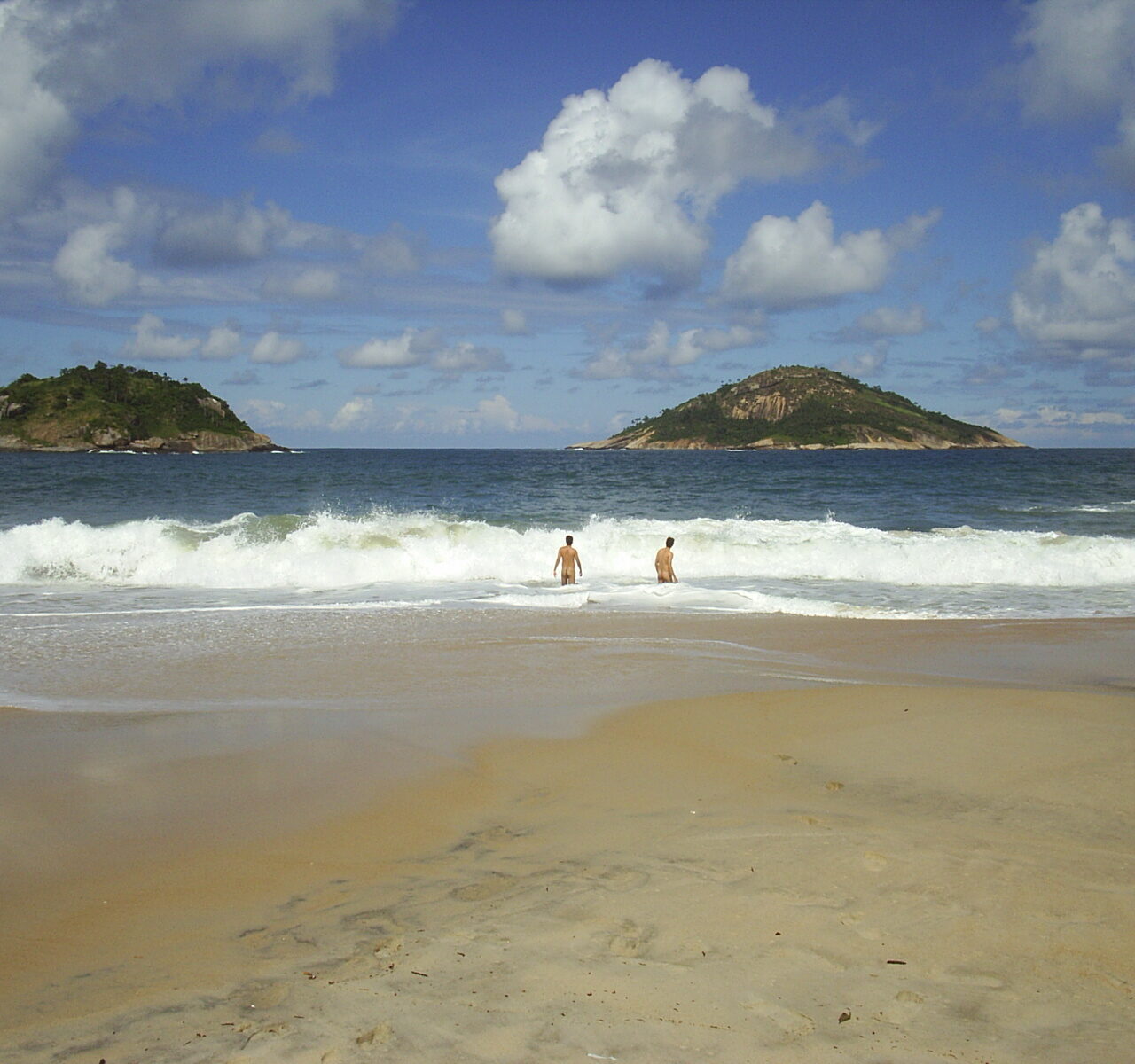 praia-de-Abricó-RJ