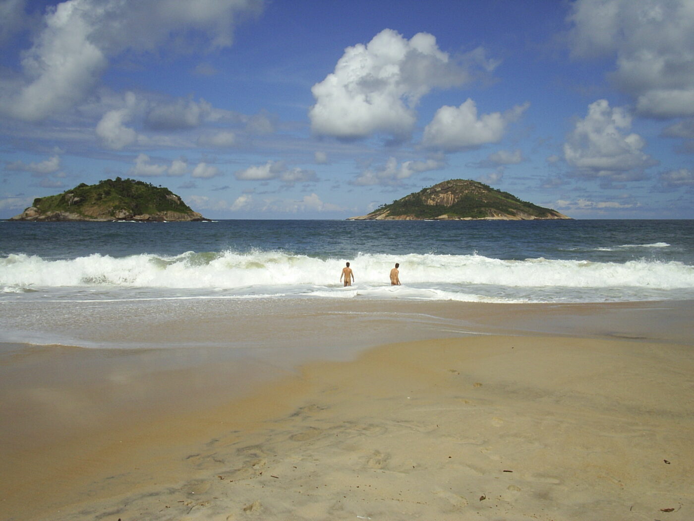 praia-de-Abricó-RJ