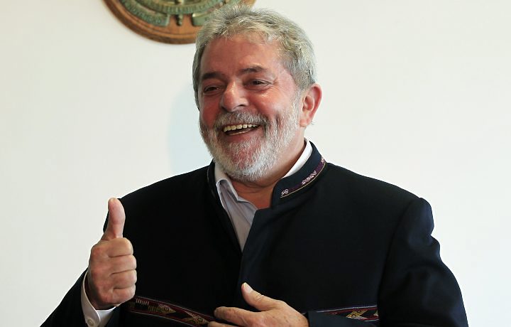 31_MHG_pais_lula_foi