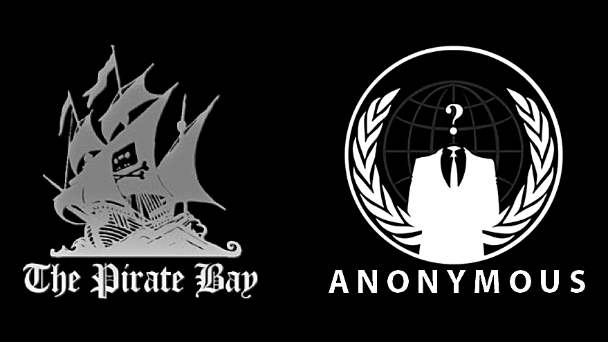 anonymous