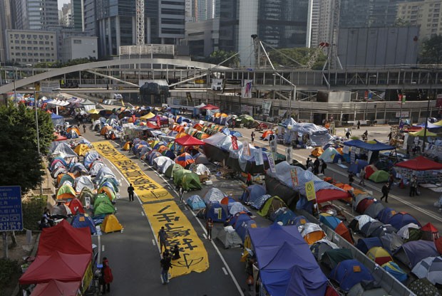 hong-kong-democracy-p_fran