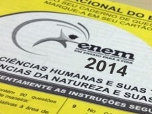 prova-do-enem-2014