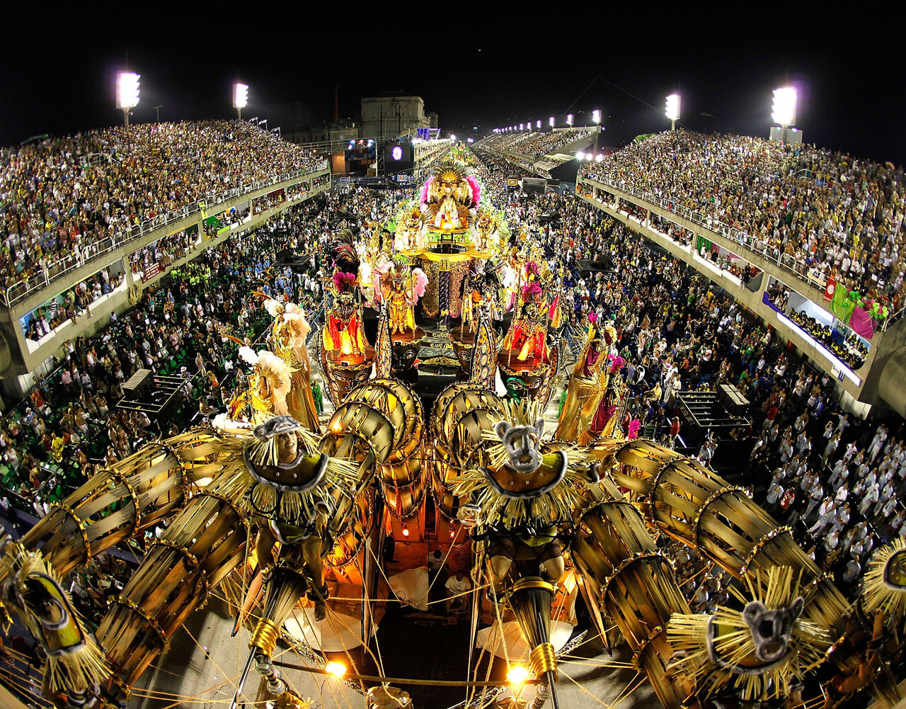 Carnaval-no-Rio-de-Janeiro