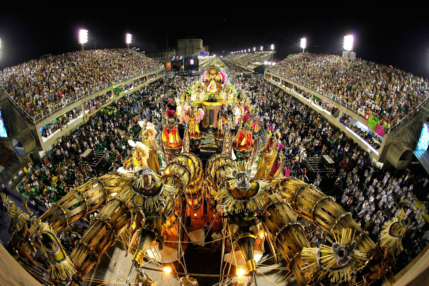 Carnaval-no-Rio-de-Janeiro