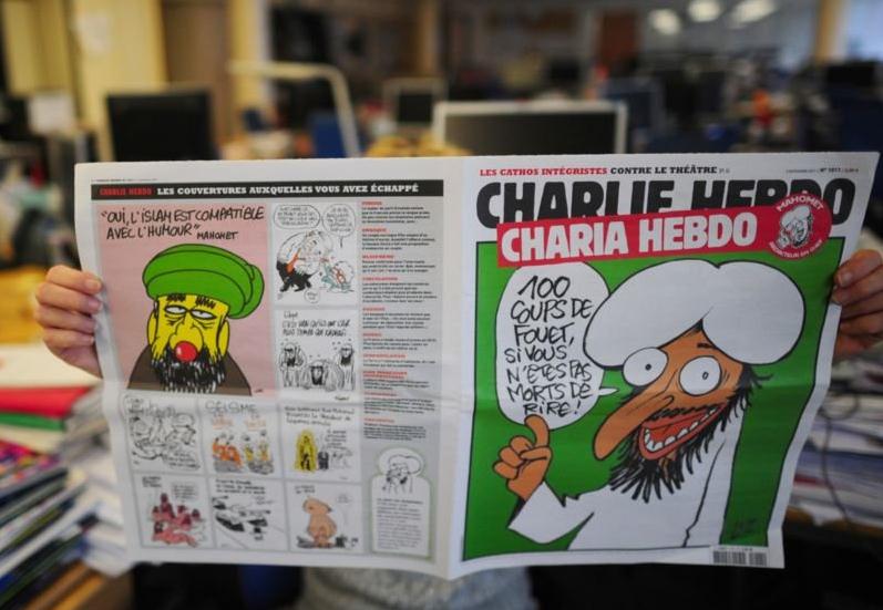 Charlie_Hebdo