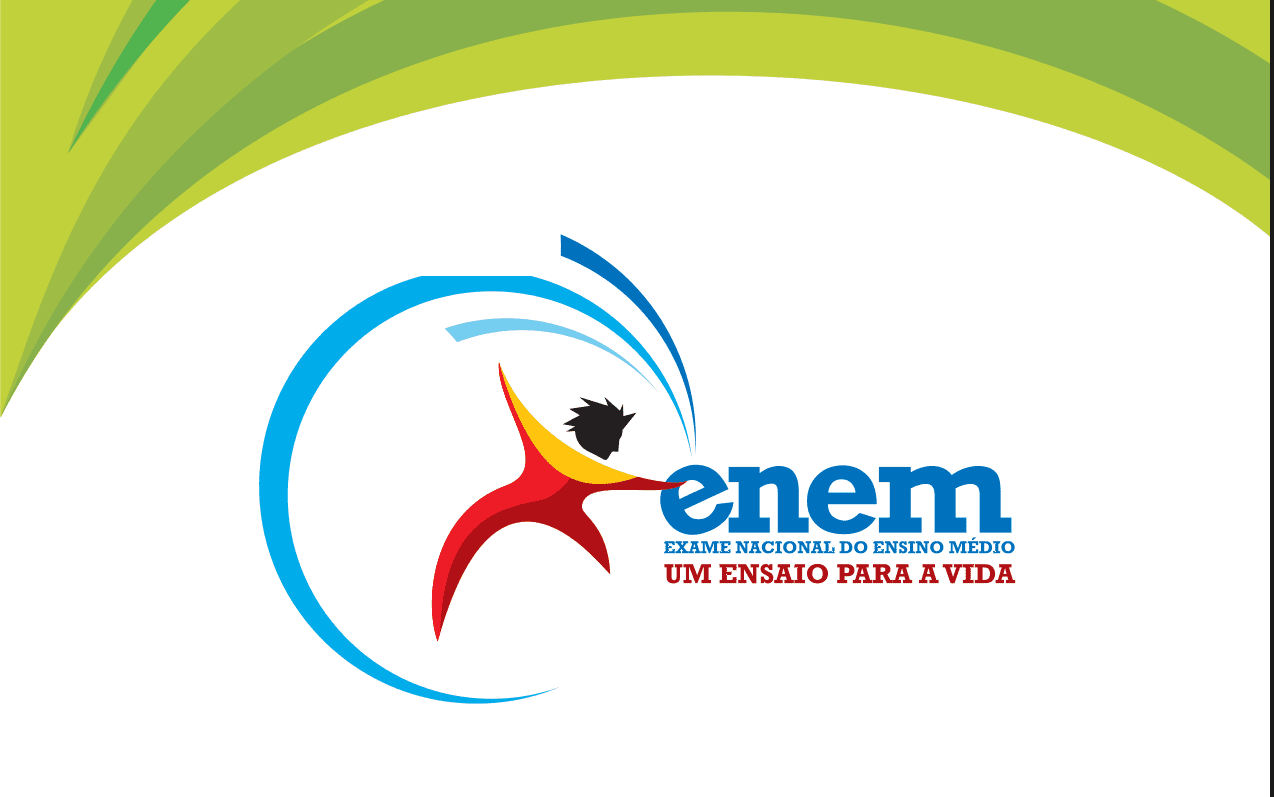 Enem 2017