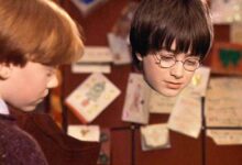 Harry-Potter