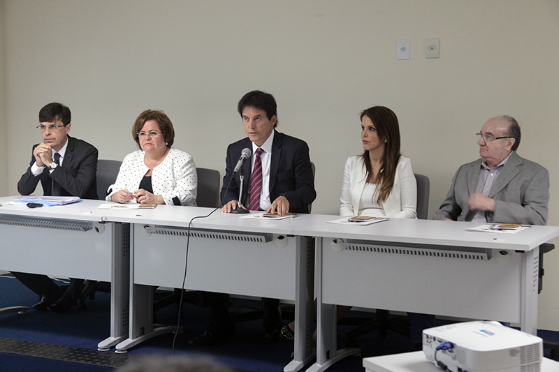 ReuniÃ£o-do-Secretariado-fot-Ivanizio-Ramos18