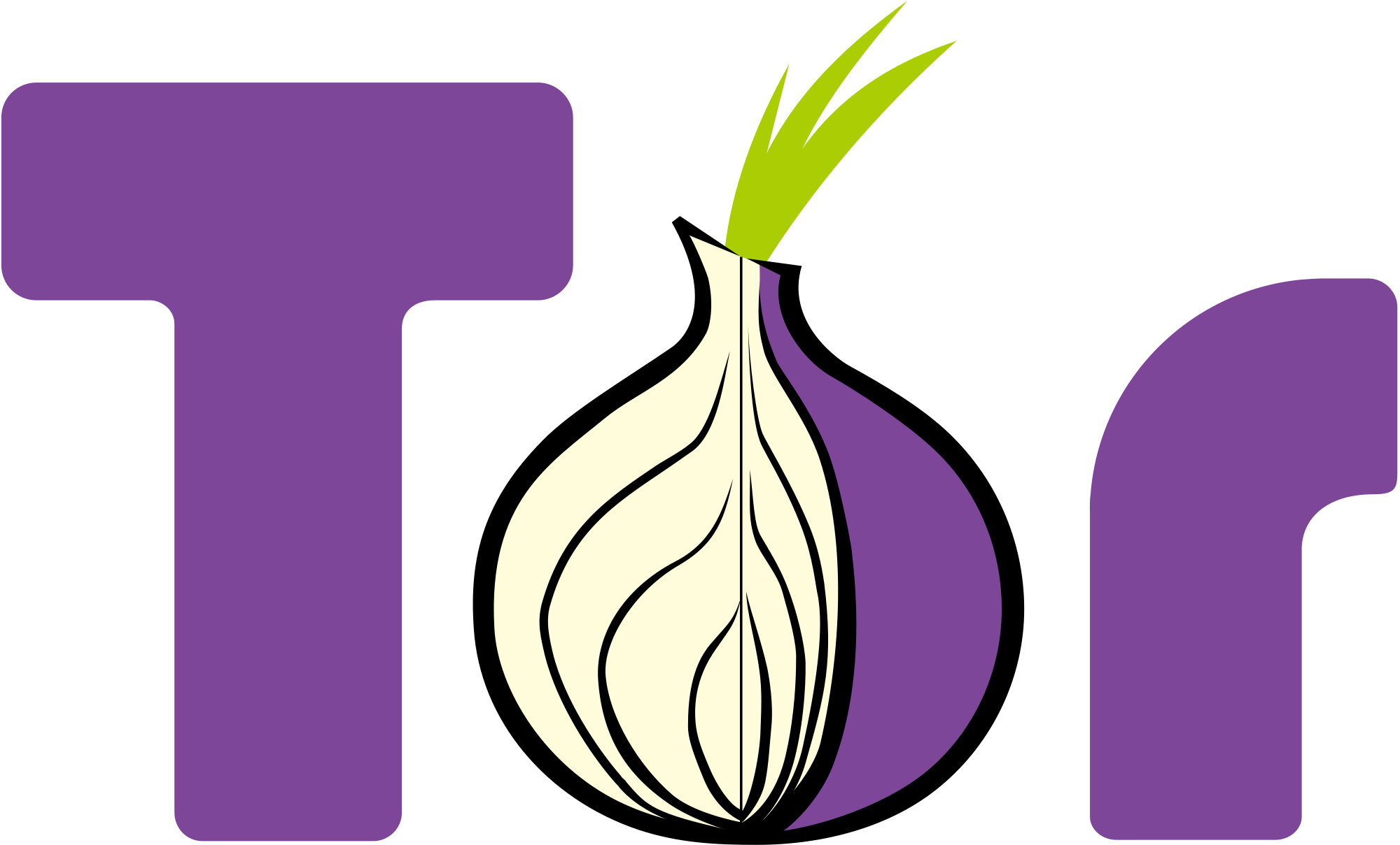 O smartphone irá utilizar o The Onion Router, ou Tor, como também é conhecido, que usa camadas de criptografia para ajudar a defender contra análise de tráfego. Foto: Divulgação