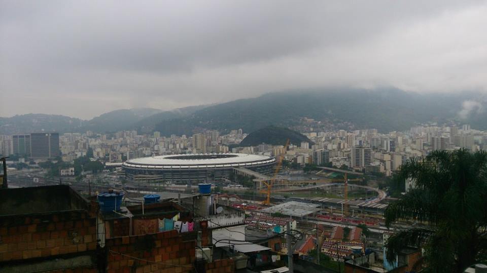 Vista-do-Maracanã-da-casa-do-Balbau