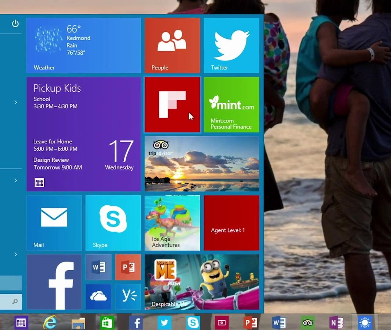 Windows-10