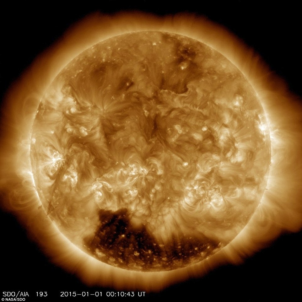 buraco-coronal