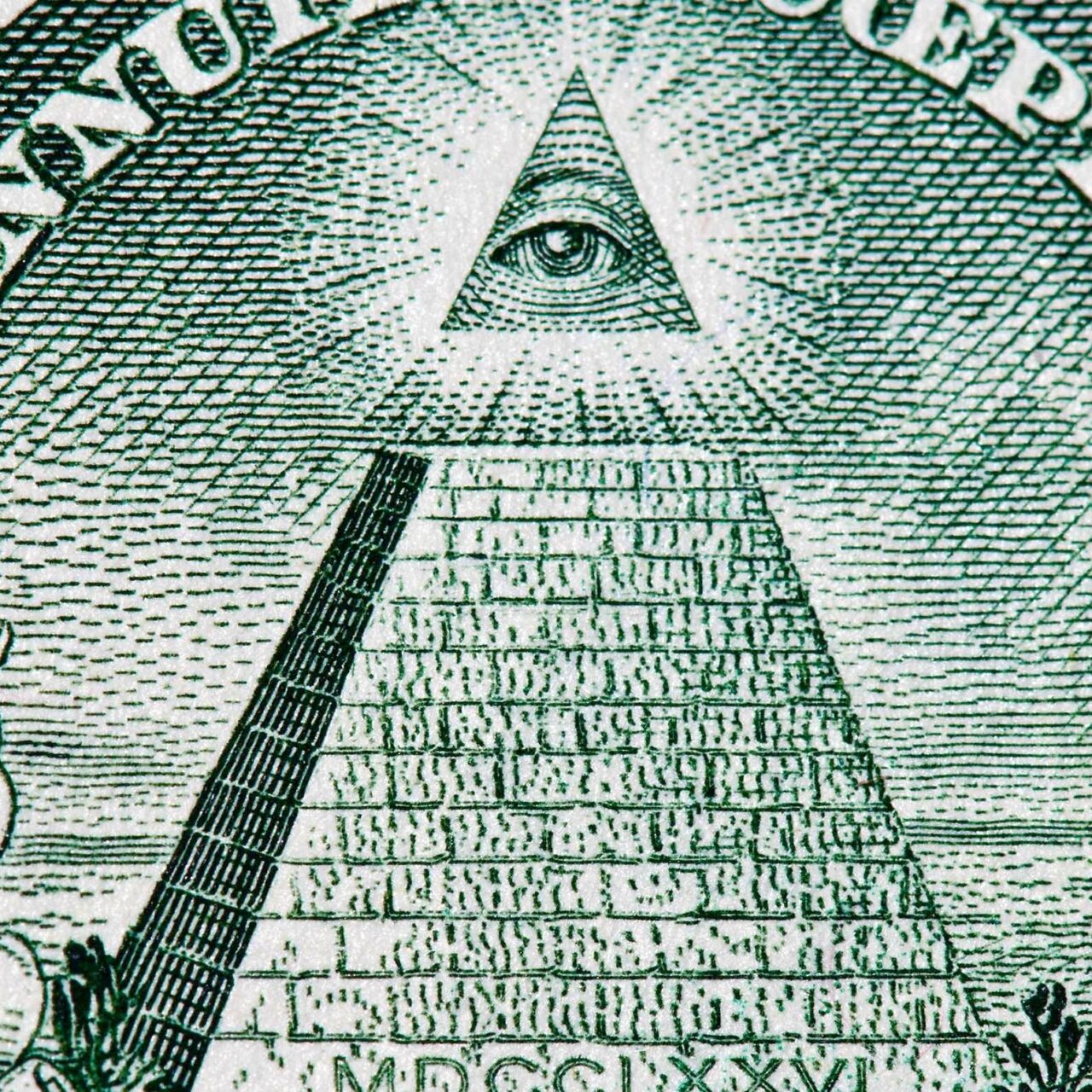 illuminati
