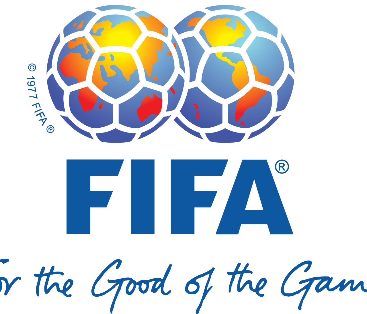 logo-fifa-2014