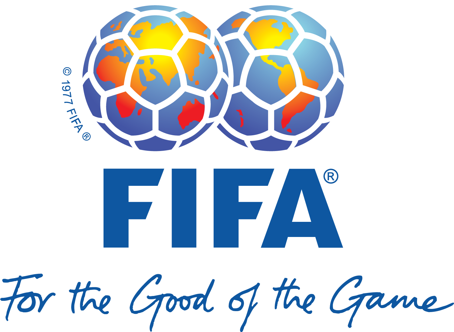 logo-fifa-2014