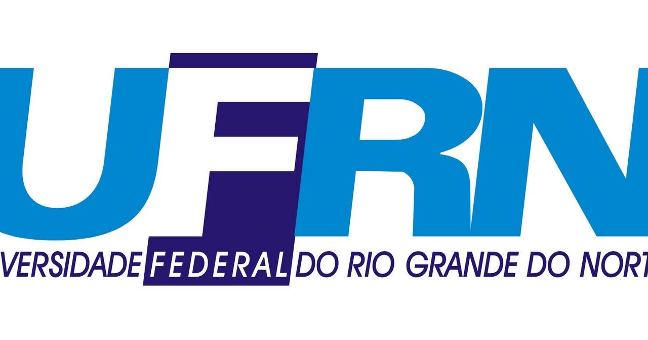 ufrn