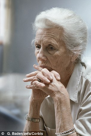 Especialistas dizem que a chave para prevenir a perda de memória e doenças como o mal de Alzheimer está relacionada com o sono nos anos de formação.
