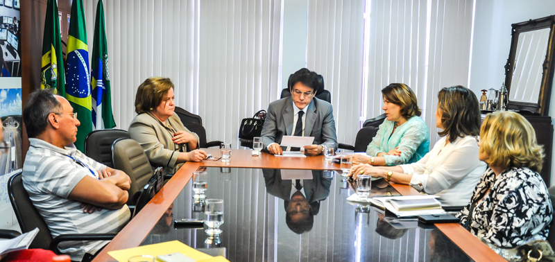 Audiencia-com-Reitora-e-representantes-da-UFRN