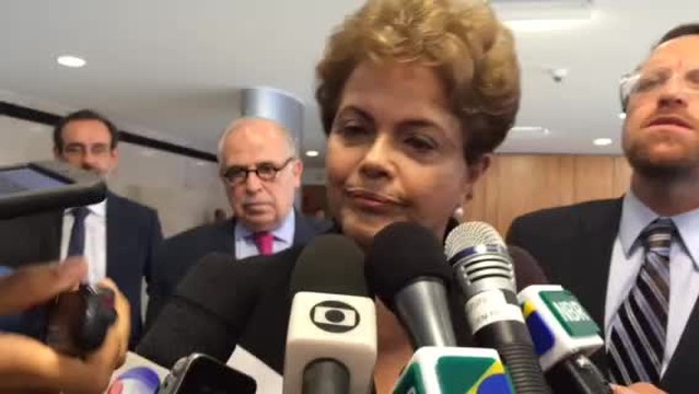 Dilma