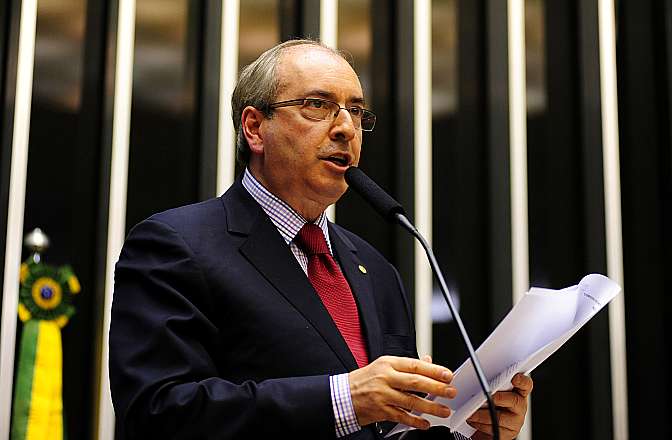 Eduardo-Cunha